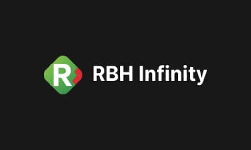 RBH Infinity Exchange Officially Obtains U.S. SEC-RIA Registration Qualification, Ushering in a New Era of Global Compliant Trading RBH Infinity