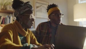 Rural Women Graduate With ICT Skills In Limpopo, Mpumalanga