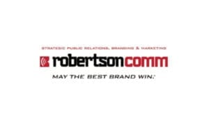 RobertsonComm