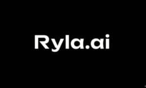 Ryla.