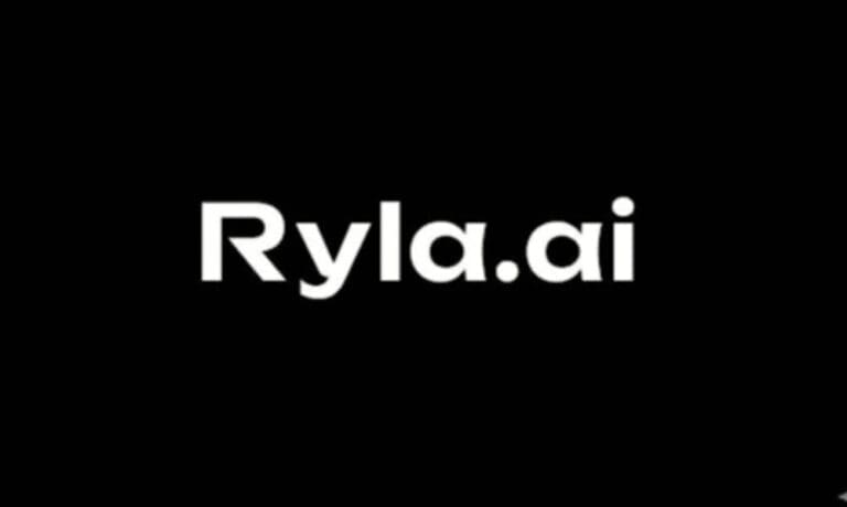 AI Influencer Generator Launches on Ryla.ai Ryla.