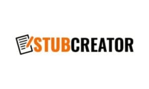 StubCreator
