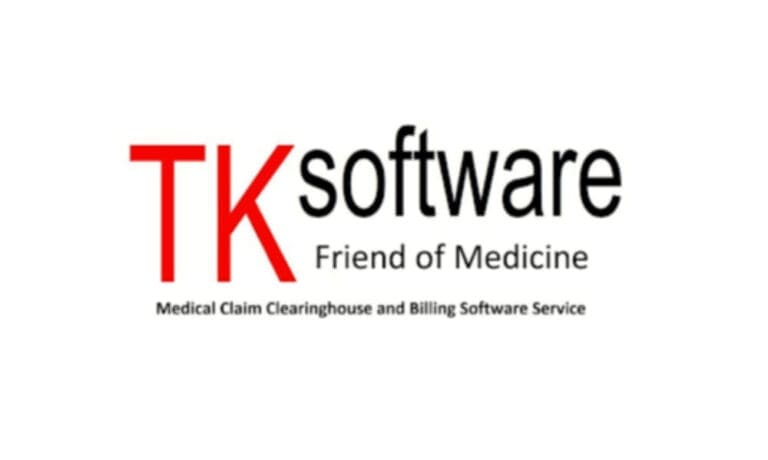 TKSoftware Launches AI-Powered ICONIC Pro Billing Software to Reduce Claim Denials and Maximize Reimbursements TKSoftware