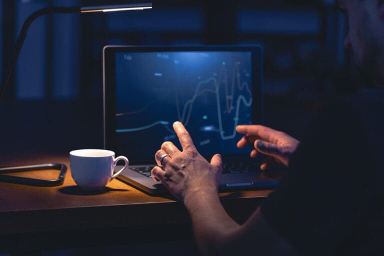 KVTR Advances IEO+IPO Dual-Track Ecosystem Strategy; KNG Token Positioned as Core Infrastructure Layer Trading