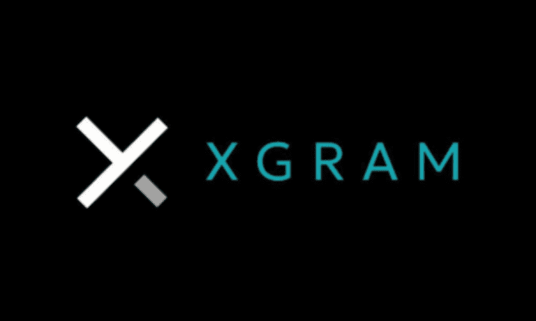 Xgram