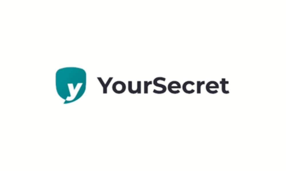 YourSecret Launches The New Anonymous Chat App for US College Students YourSecret