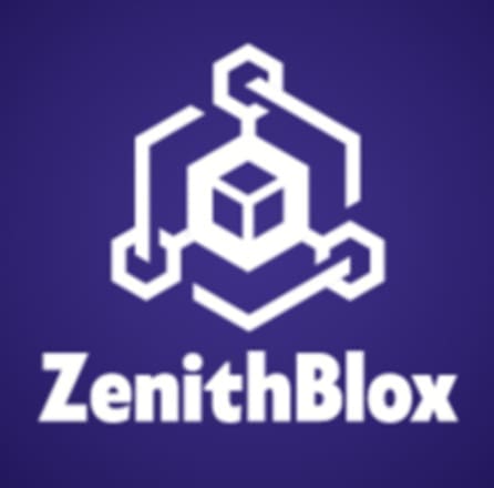 ZenithBlox