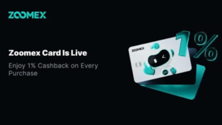 Zoomex