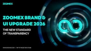 Zoomex