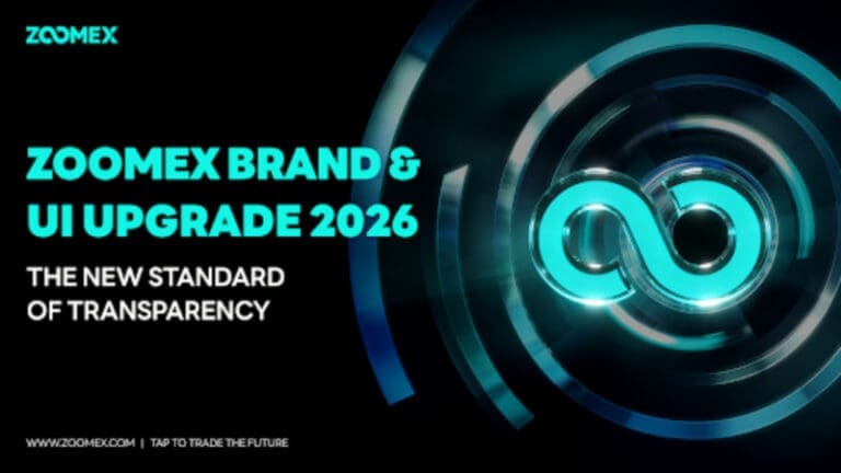 Zoomex