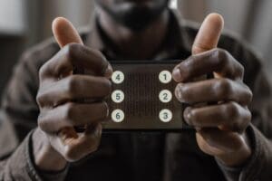 close-up-hands-with-smartphone