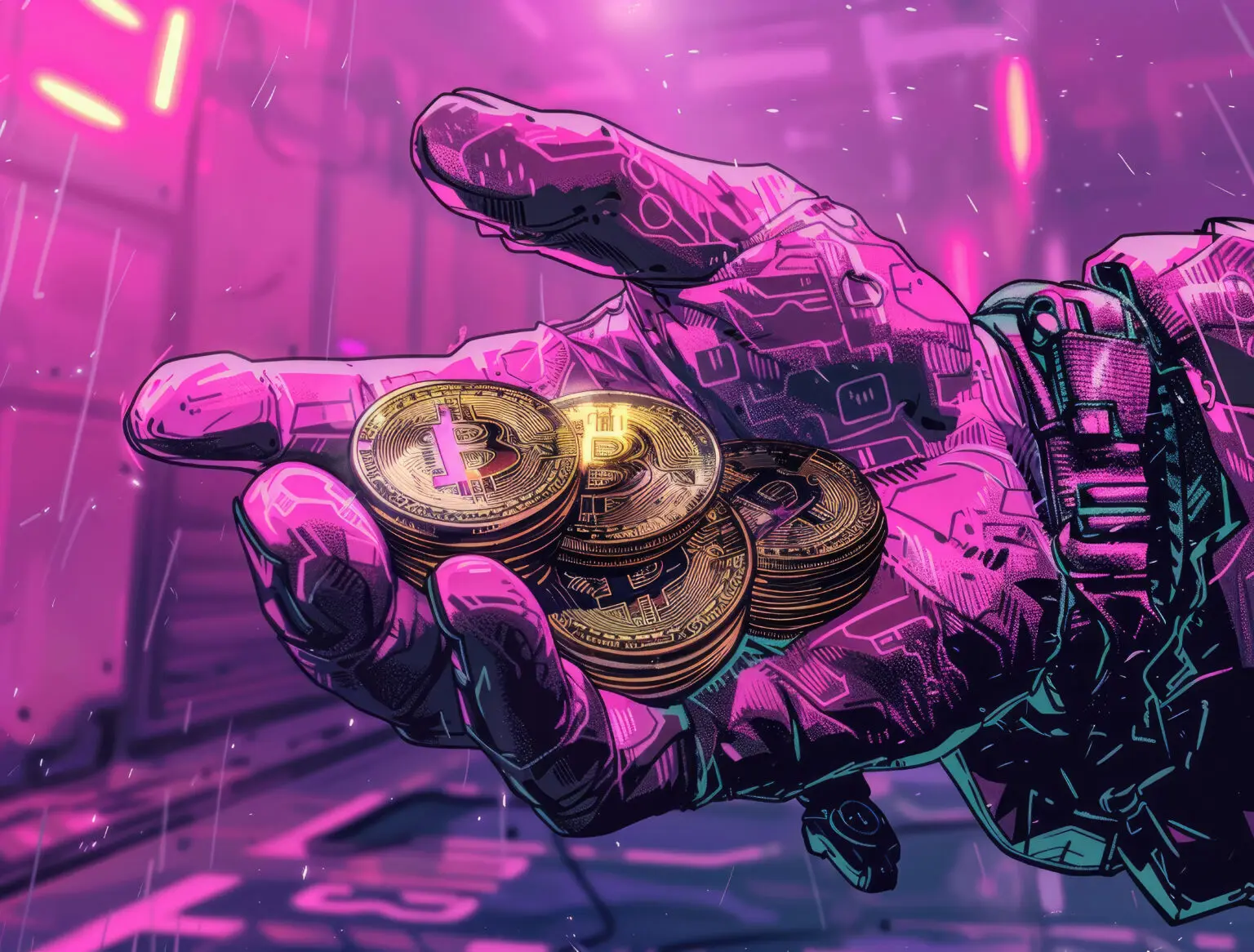 Moonbet’s Secrets: Crypto Casino Winning Strategies For South African Players crypto gamblers