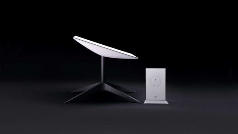 9 High Speed Business WiFi Providers Ranked for Reliability & Real-World Speed Starlink