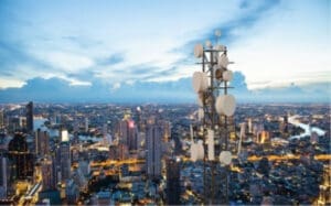 Huawei Launches 5G-A Oriented MBH Architecture, Building a New Foundation for the Agentic MBB Era 5G-A Oriented MBH Architecture, Building a New Foundation for the Agentic MBB Era