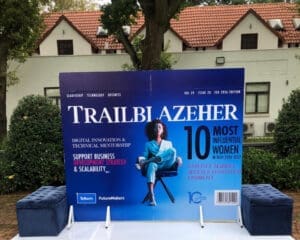 TrailblazeHER