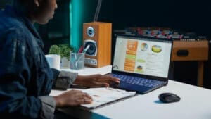 programmatic advertising platform