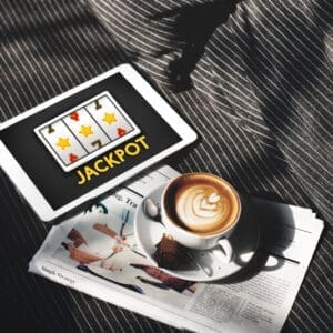 Live Casino Experience Online