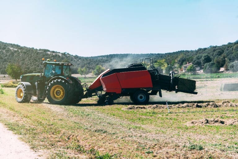 Hormuz Closure Threatens The Global Food Supply – Why Grocery Price Hikes Are Coming