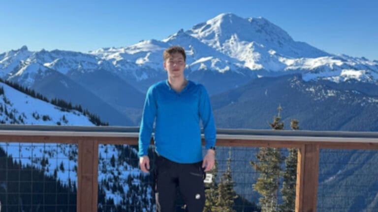 Alexander Salamandra