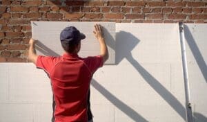 Best Thermal Insulation Material for Industrial Heat Control Best Thermal Insulation Material