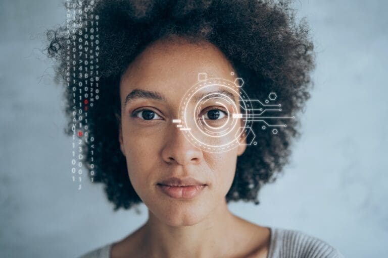 INTERPOL Warning- AI Fraud Now Run Like Startups And SA Businesses Exposed