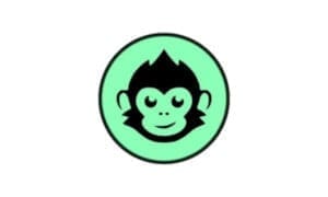 ChimpX AI