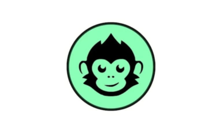 ChimpX AI