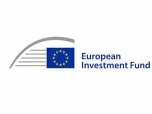 European investment Fund