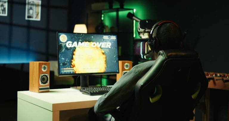 Chronyx Studios Closed 1.5M USD Seed Round to Accelerate Growth and Expand Its Gaming Ecosystem GAME STUDIO