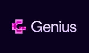 GENIUS Token
