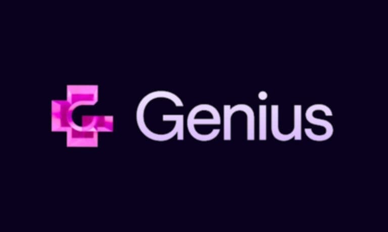 GENIUS Token