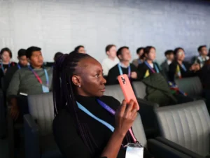 University Of Zululand To Host HackAtom 2026 HackAtom