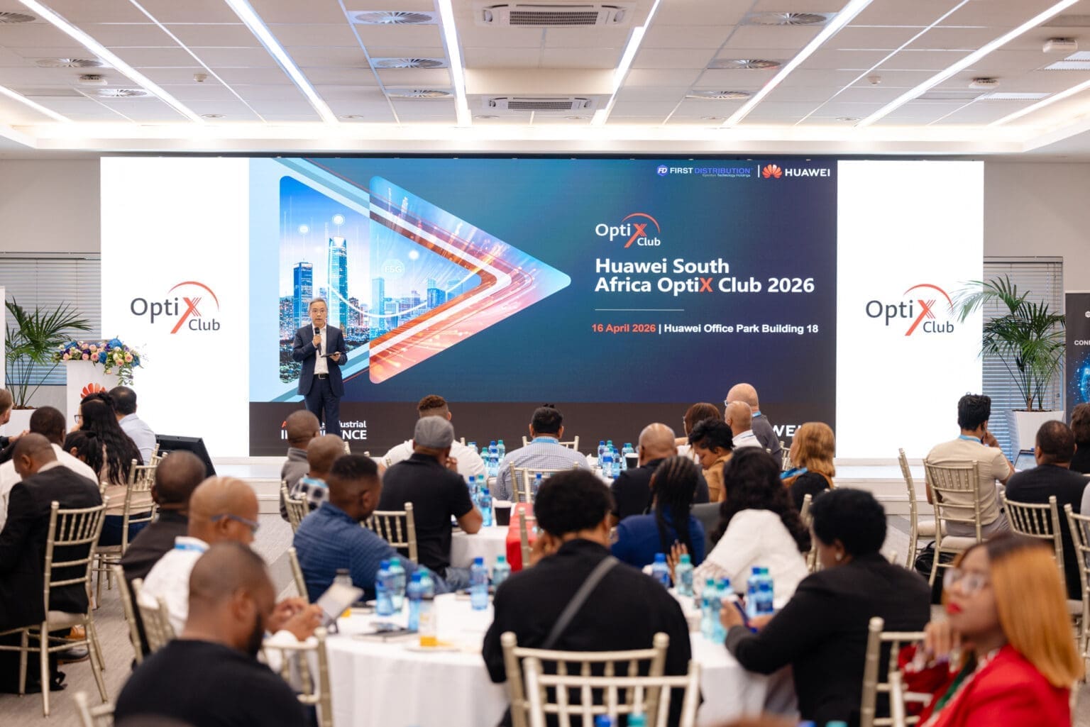 Header_HuaweiOptixClub