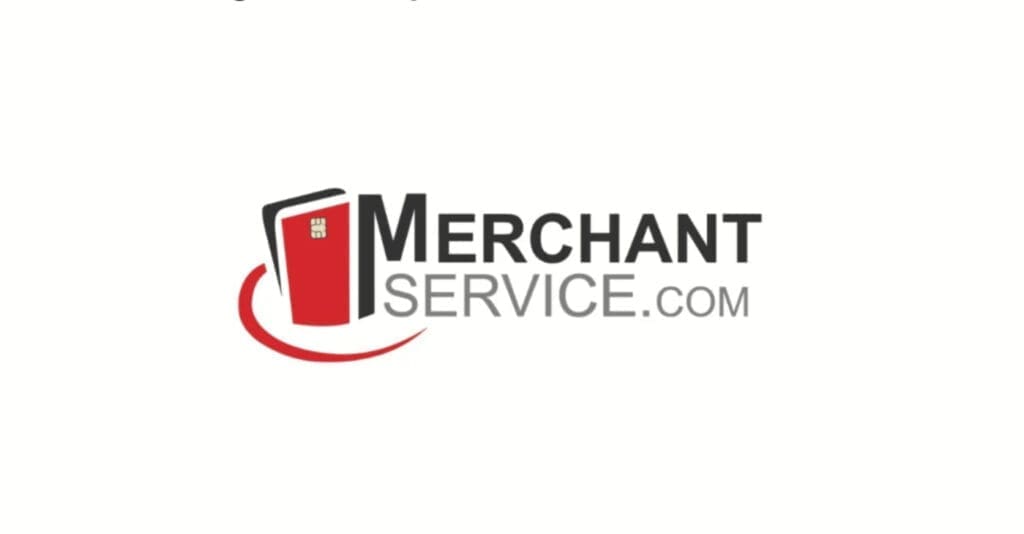 MerchantService