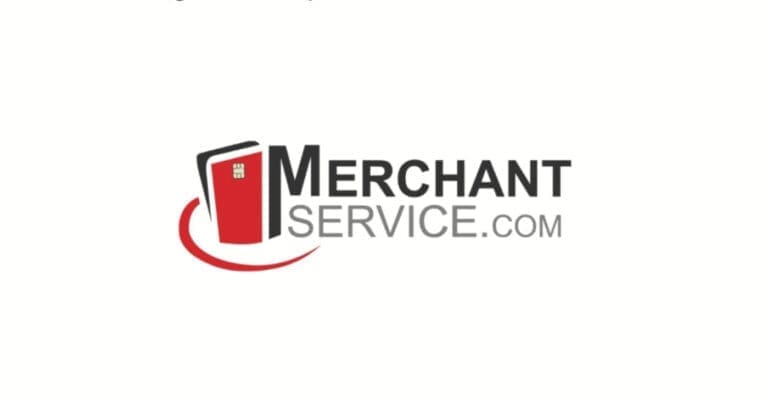 MerchantService