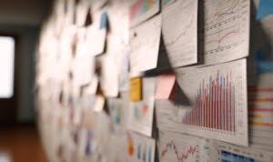 Meridianvale Finance Institute