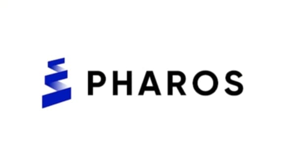 Pharos Launches Pacific Ocean Mainnet to Expand RWA Distribution and ...