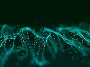 From-Science-Fiction-to-Power-Grids-Rethinking-Africas-Future-