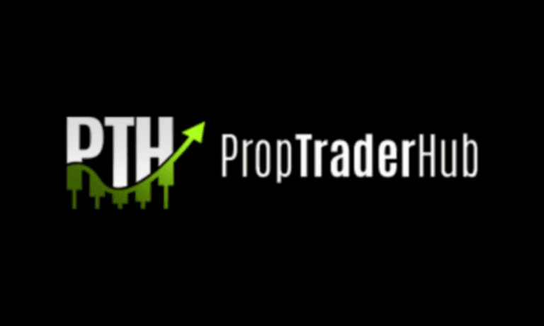 PropTraderHub
