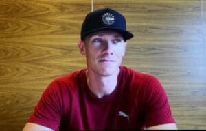 Rassie van der Dussen