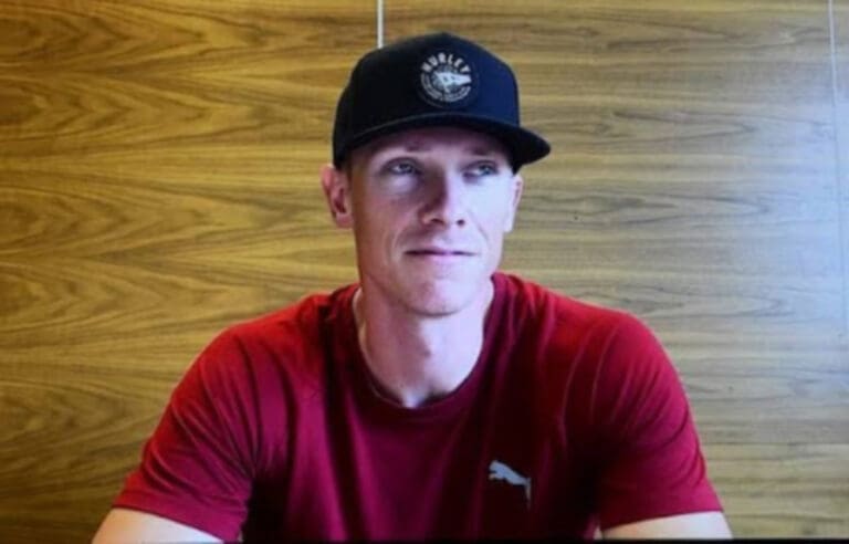 Rassie van der Dussen Retires from Internationals, Leaves Legacy Rassie van der Dussen