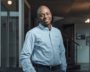 Sedna Appoints Shawn Nortje And Raymond Mhlongo As Directors Raymond Mhlongo