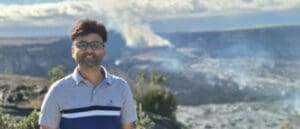 Sarat Mahavratayajula