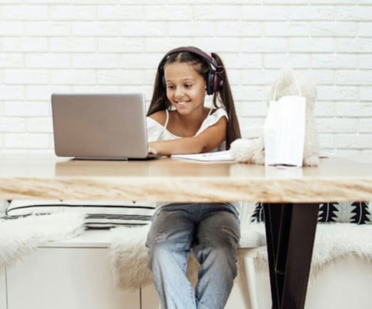 Real Teens, Real Startups 100K USD Fund Fuels Next Generation of Social Impact Founders Social Impact Founders