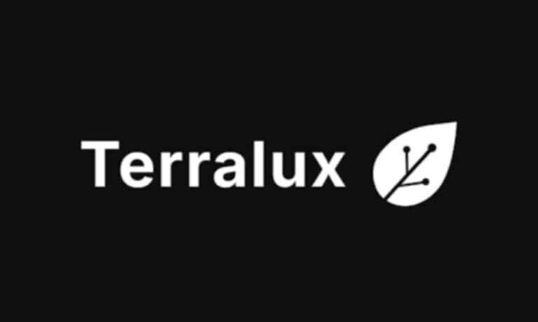 TERRALUX