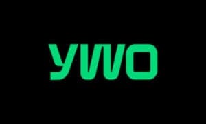 YWO