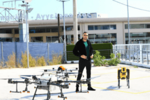 Yasam Ayavefe Announces Mileo Dominica, Focused on Eco Travel and Guest Comfort Yasam Ayavefe