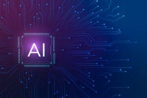 Humans Hallucinate Too. 60% of Public Company Contracts Contain Errors. AI