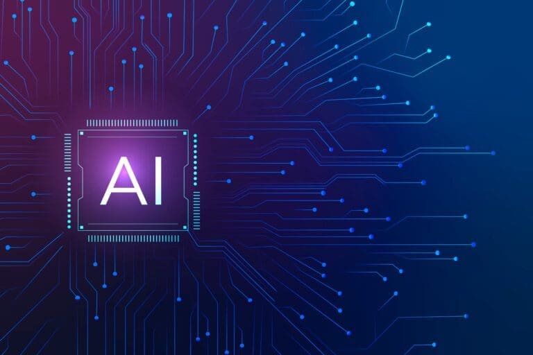 Humans Hallucinate Too. 60% of Public Company Contracts Contain Errors. AI