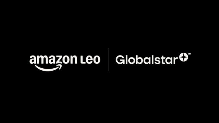 Amazon To Acquire Globalstar And Expand Amazon Leo Satellite Network Amazon and Globalstar